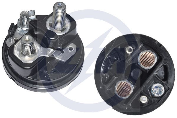 Втягуюче реле ERA ZM47391