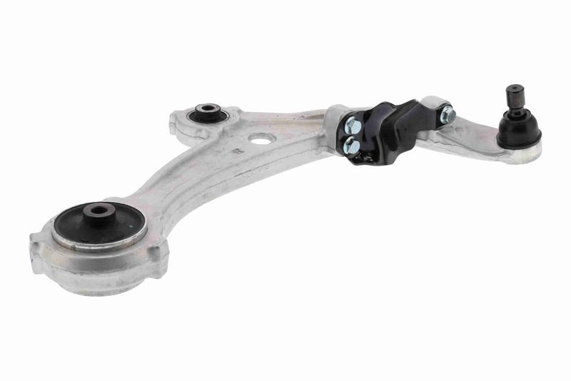 ACKOJA A38-9624 - Control/Trailing Arm, wheel suspension