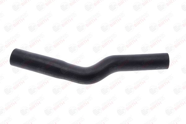 BIRTH 54993 Radiator Hose