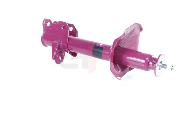 GH GH+322200V Shock Absorber