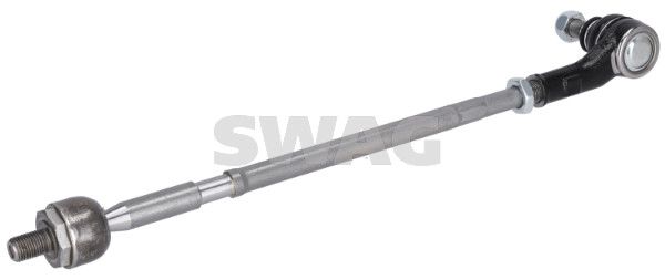 SWAG 30 91 9764 Tie Rod