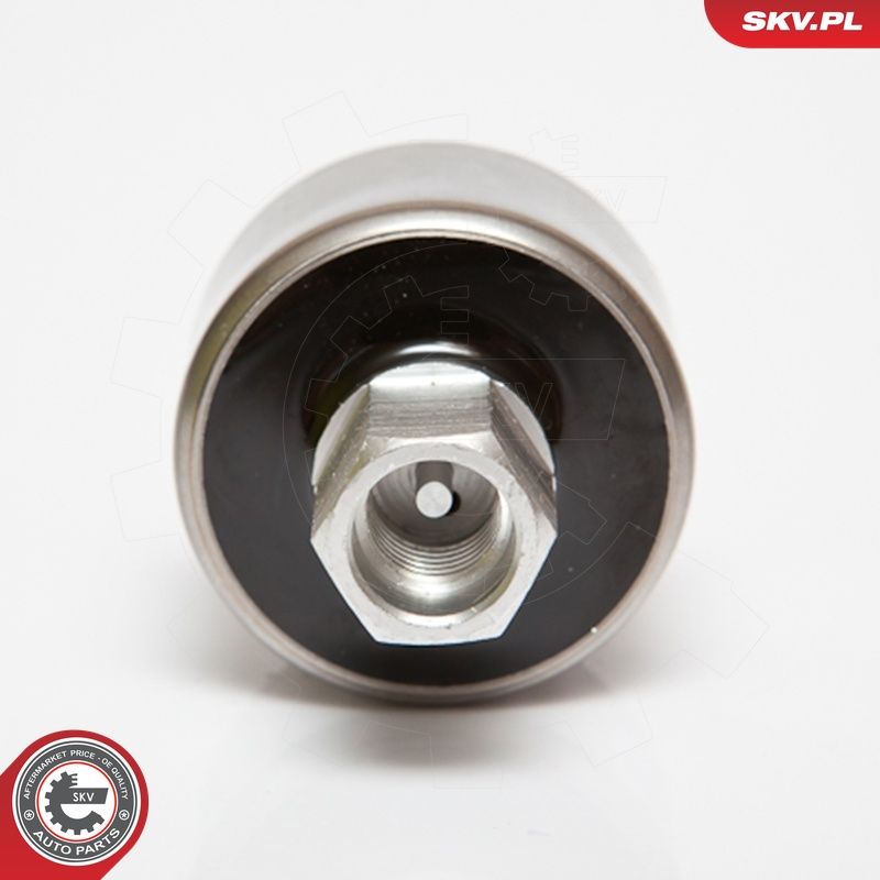 Survelüliti, kliimaseade, ESEN SKV 95SKV111