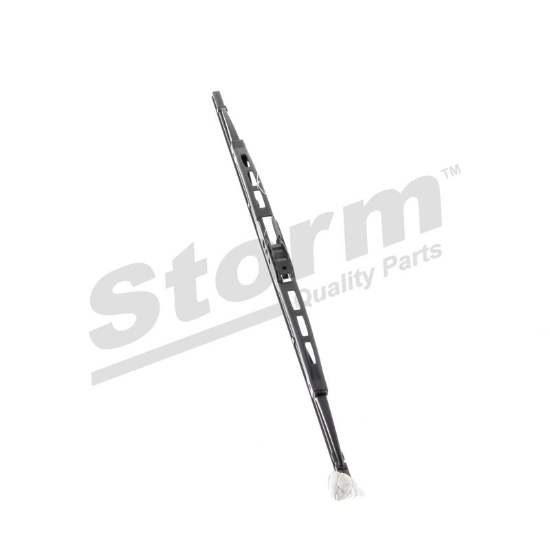 Balai d'essuie-glace STORM QUALITY PARTS 1000400