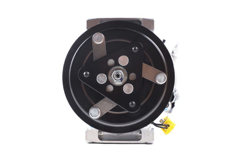 Kompresor, klimatizace 8FK 366 200-381