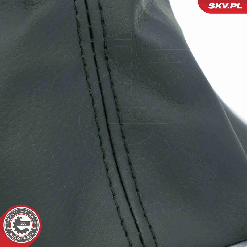 ESEN SKV 63SKV913 Gear Lever Knob