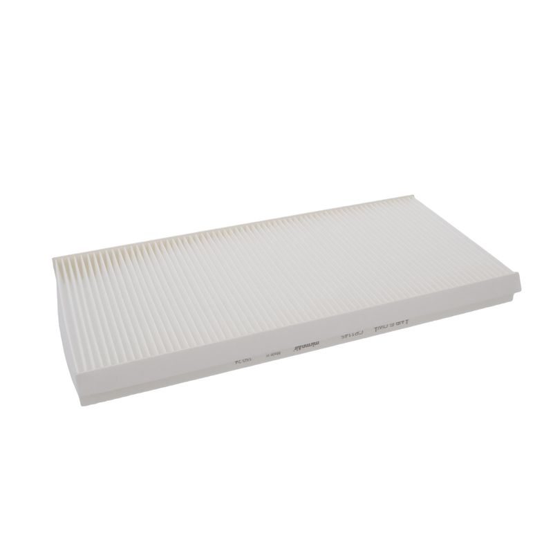 CORTECO 21653144 Filter, cabin air
