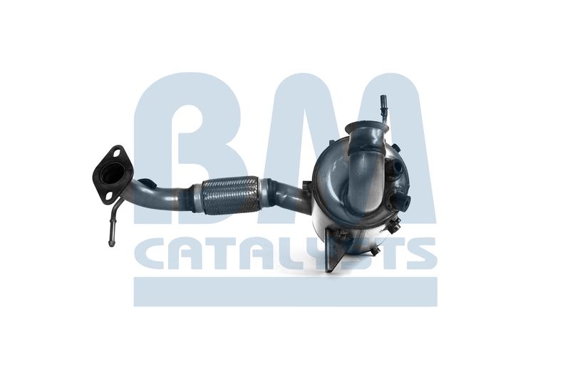 OEM код товара: 1840044