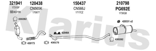 631342E.JPG