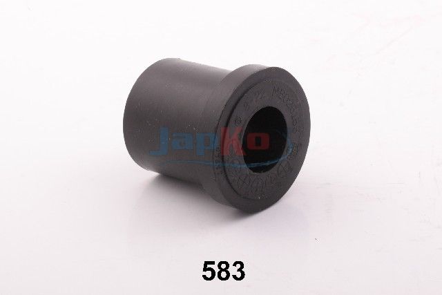 Laagripuks, lehtvedru, JAPKO GOJ583