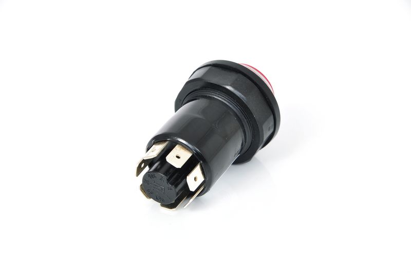 BOSCH 0340302110 Switch, headlight