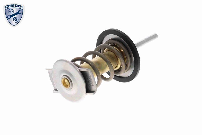 ACKOJA A70-99-0033 Thermostat, coolant