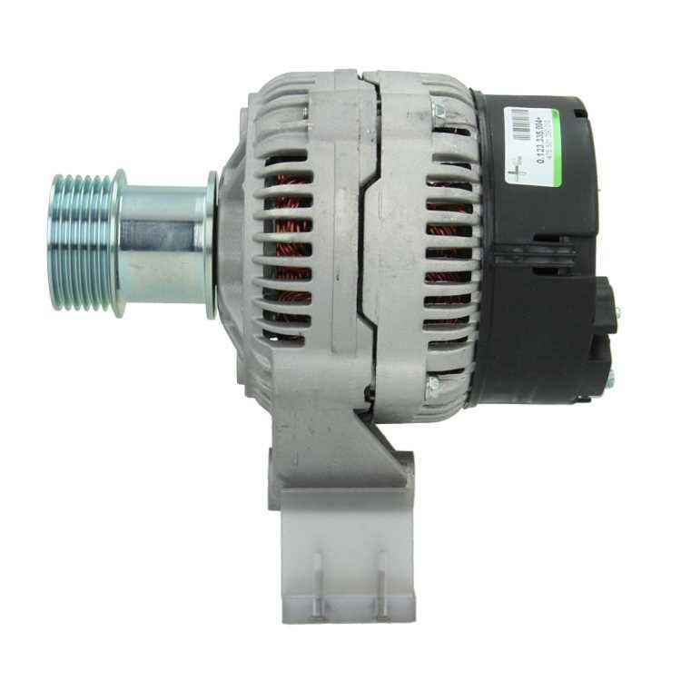 Generaator, BV PSH 475.501.090.010