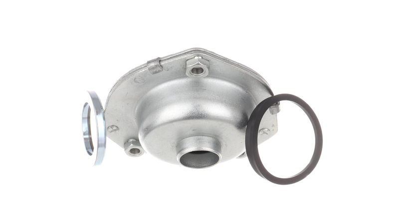 SKF VKDA35313 Suspension Strut Support Mount