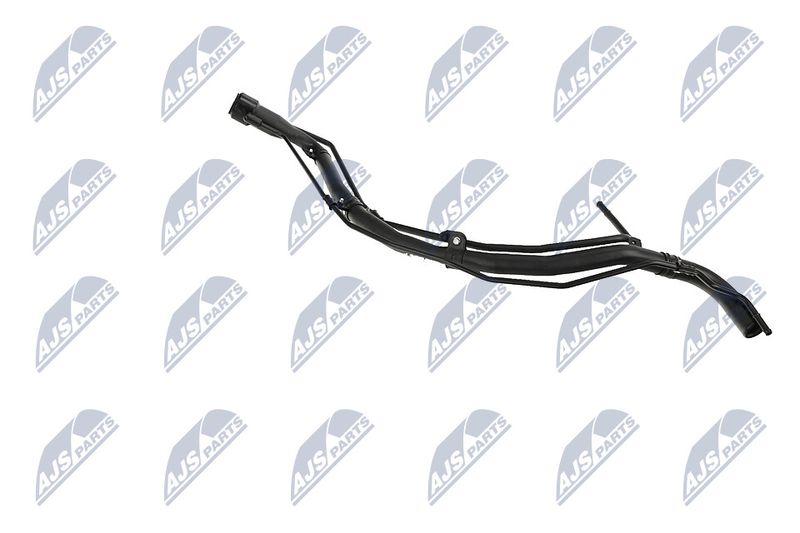 Täiteava, kütusepaak, NTY PWP-TY-002