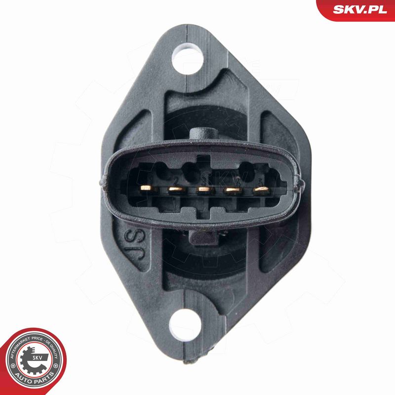 ESEN SKV 07SKV512 Mass Air Flow Sensor