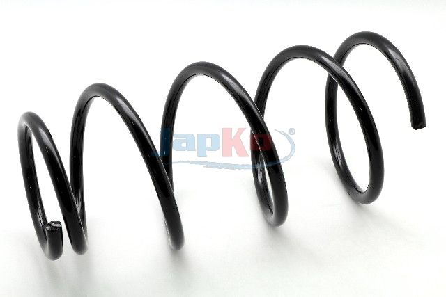 vedru, JAPKO ZCJ6723C