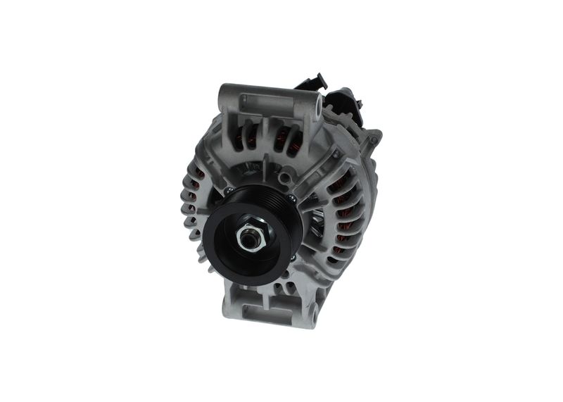 BOSCH 1986A00999 Generatorius