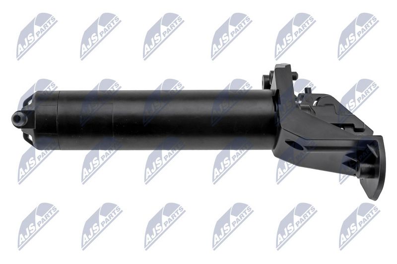 NTY EDS-PL-011 Washer Fluid Jet, headlight cleaning