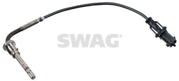 This part match OEM code: 55252502