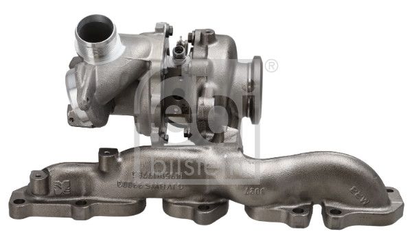 OEM код товара: 04L 253 016 TV