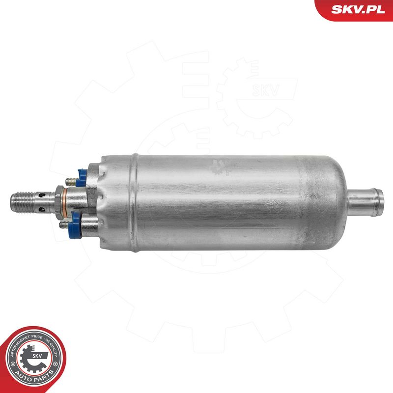 Kütusepump, ESEN SKV 02SKV010