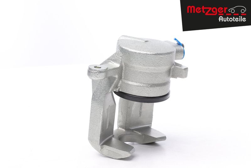 METZGER AUTOTEILE 6260139 Brake Caliper