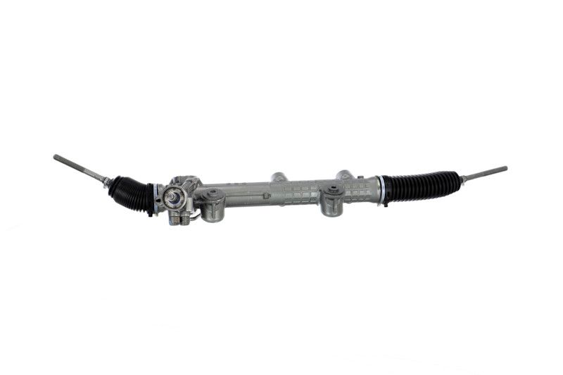 REMANTE 007-003-001265R Steering Gear