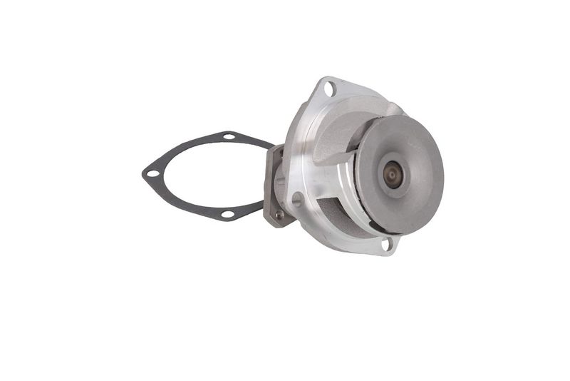 Veepump, mootori jahutus, KAMOKA T0010