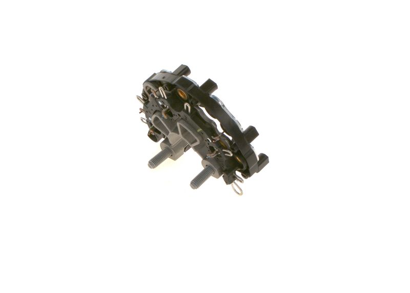 BOSCH F00M133295 Rectifier, alternator