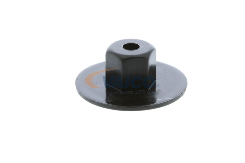 VAICO V20-0843 Nut