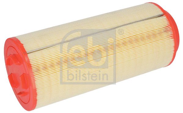 FEBI BILSTEIN 181232 Air Filter