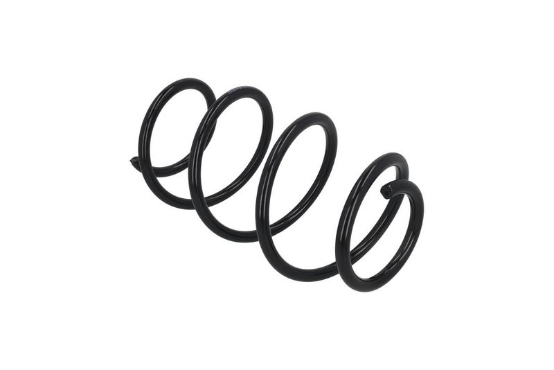 KAMOKA 2110569 Suspension Spring