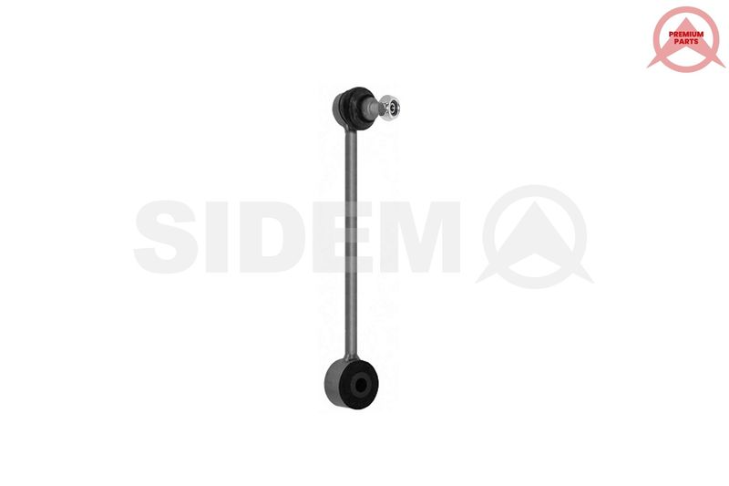 SIDEM Rúd/kar, stabilizátor 63662