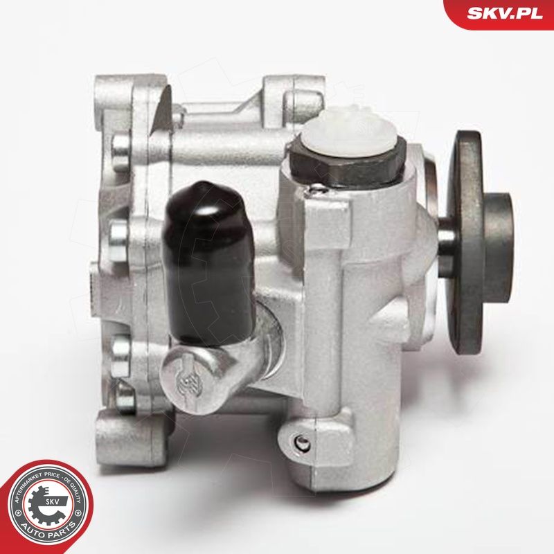 Hüdraulikapump, roolimine, ESEN SKV 10SKV043