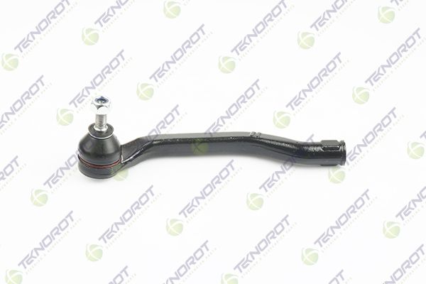 Rotule+de+barre+de+connexion TEKNOROT R-672