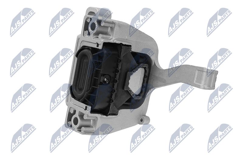 Prekės atitinka OEM kodą: 5Q0 199 262 BH