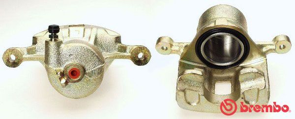 AUTOTEAM F30010 - Control Unit, airbag