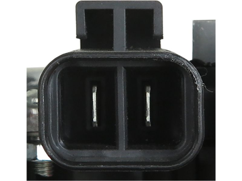 AS-PL ARR2029 Rectifier, alternator