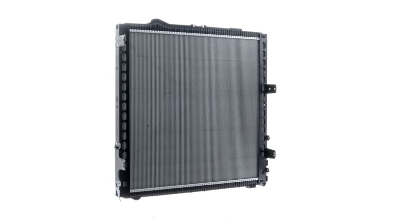 Product Image - Radiateur - CR2086000P - MAHLE