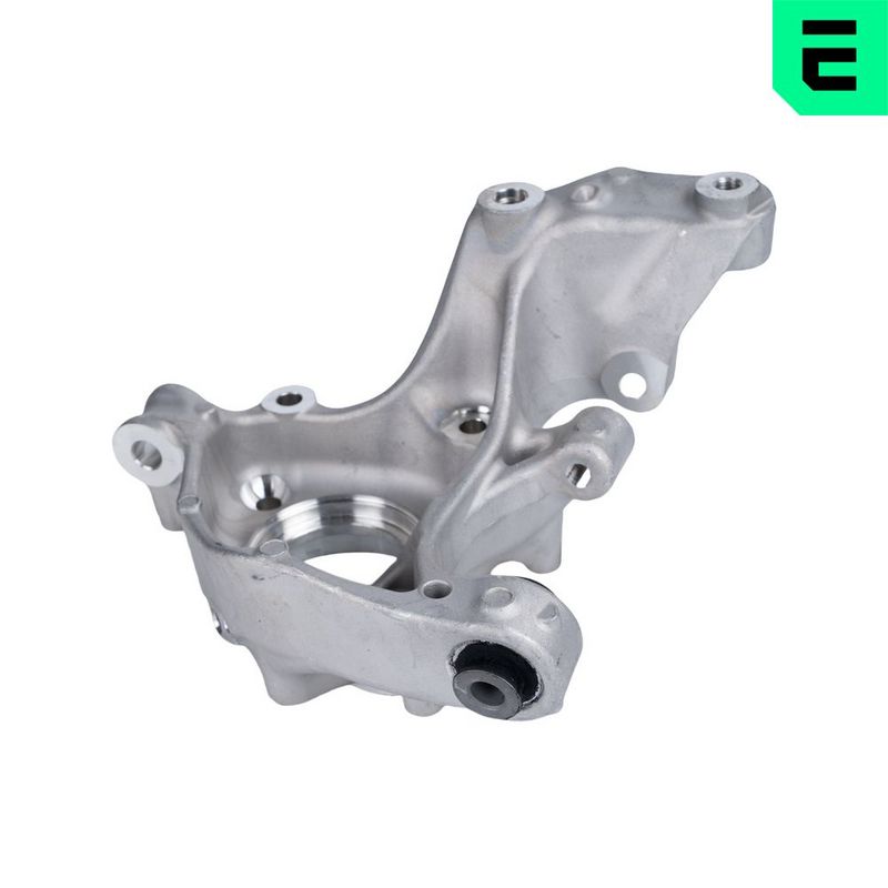 OPTIMAL KN-101203-02-L Steering Knuckle, wheel suspension