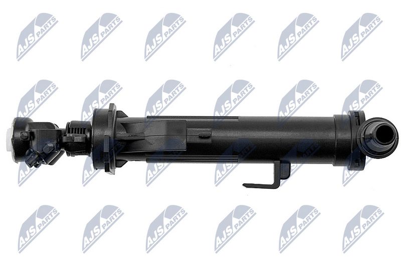 Pesuveedüüs, Tulepesurid, NTY EDS-WW-030