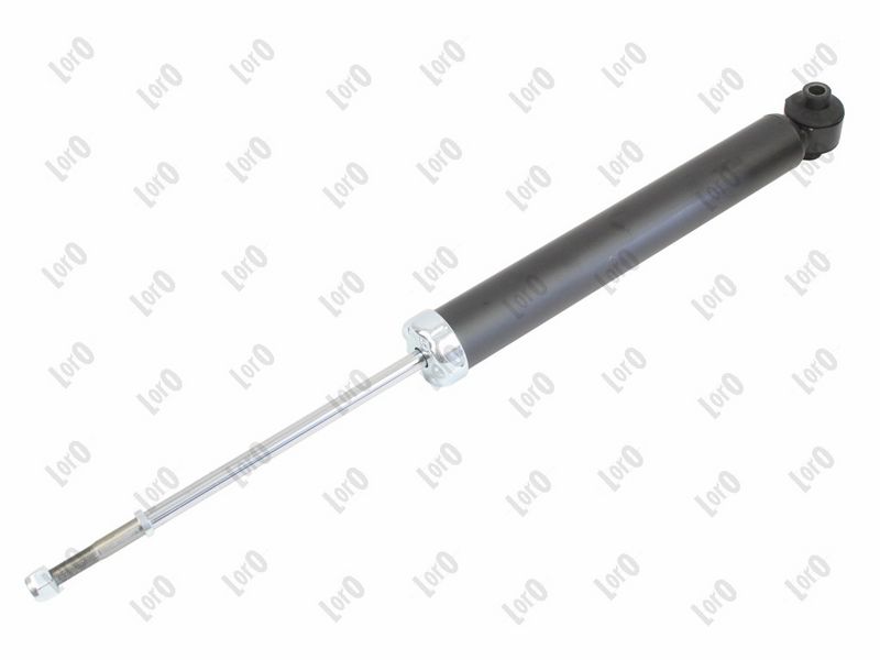OEM код товара: 485308Z030