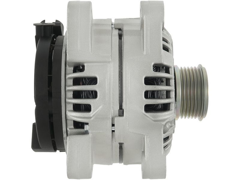 Generaator, AS-PL A0142PR