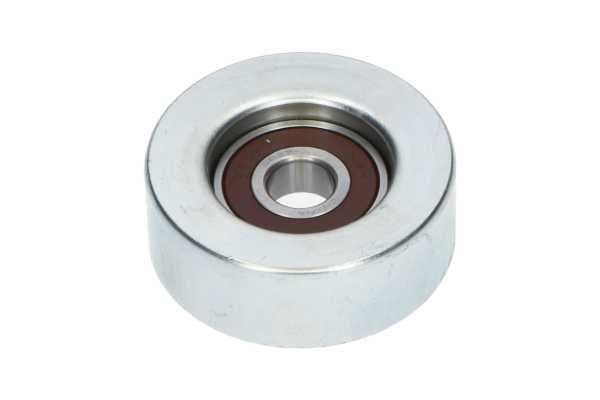Kavo Parts DTP-10010 Poli-V diržo įtempimo skriemulys