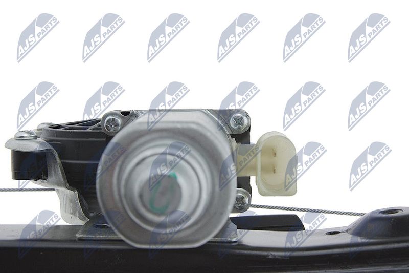 EPS-FR-005S_5-WM.JPG