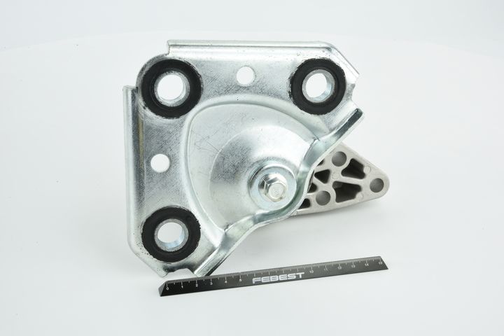 Paigutus, Mootor, FEBEST MZM-025