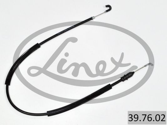 Трос дверей Linex 397602