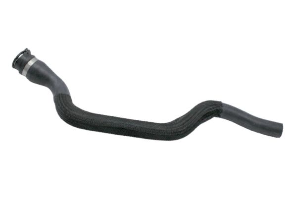 Tuberia flexible calefacción