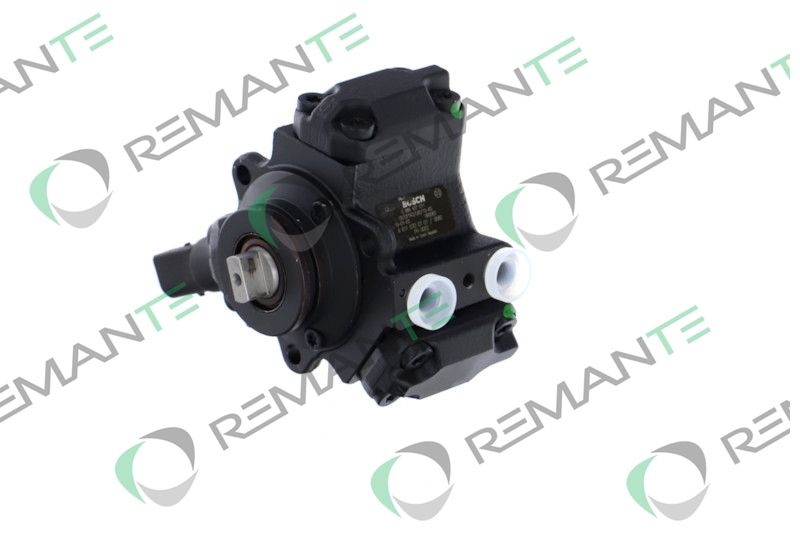 REMANTE 002-002-000048R High-pressure Pump