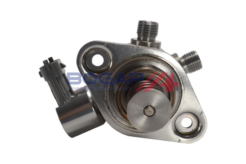 OEM код товара: DX239D376AB